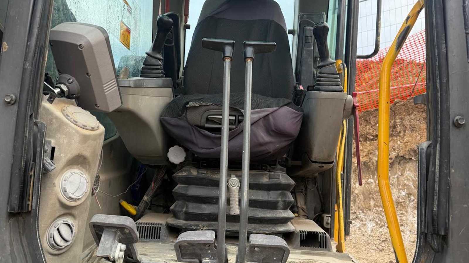 OmecoHub - Immagine 3